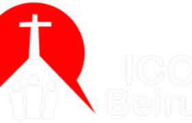 ICC-Logo-Invert-600